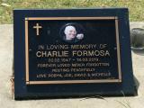 image of grave number 938939